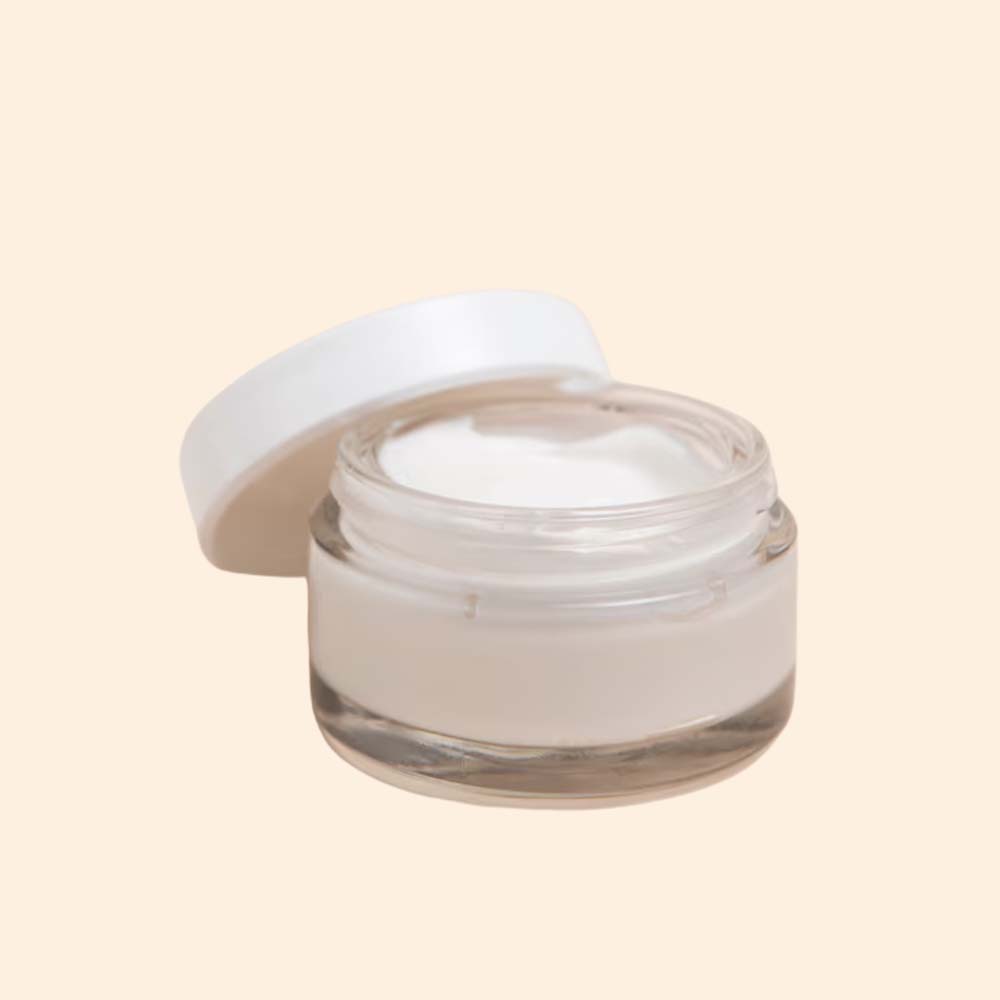 Multi Purpose Moisturizer Base Multi Purpose Moisturizer Base